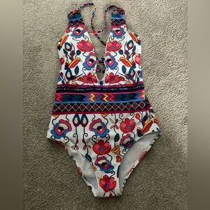 Boutique Swimsuit